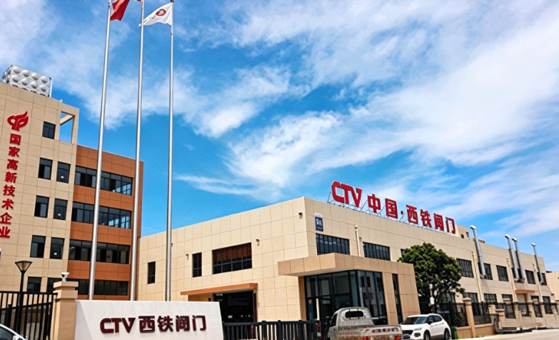 乐清网站建设：金剑环保集团