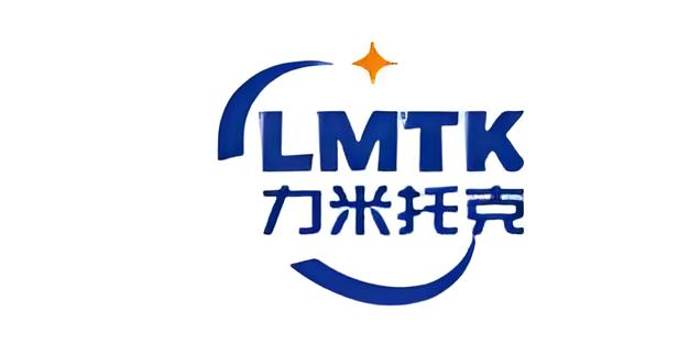 温州网站建设：力米托克电力阀业