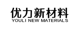 温州网站建设：优力新材料