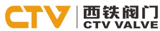 西铁阀门