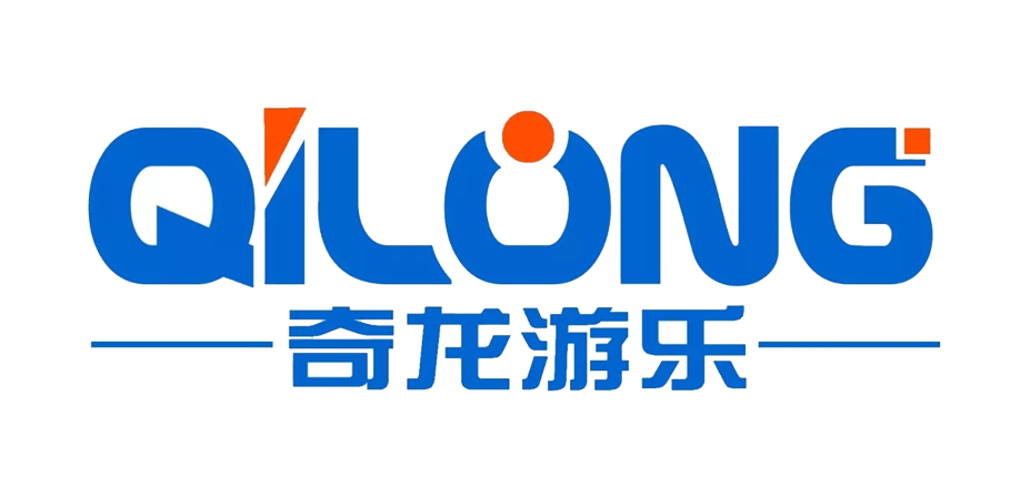奇龙游乐