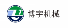 博宇机械