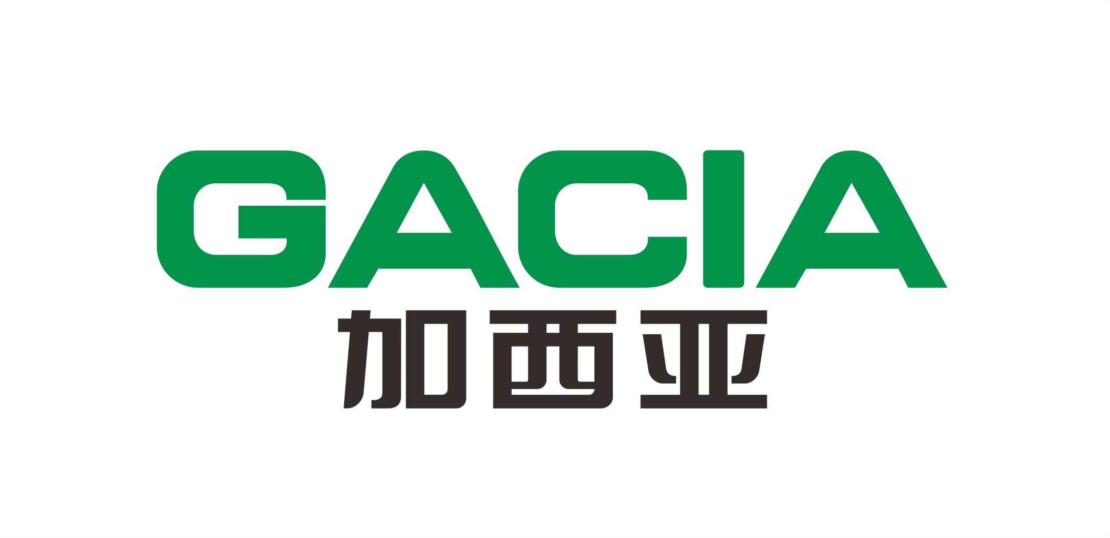 加西亚电子