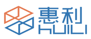 惠利机械