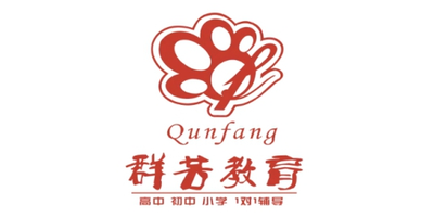群芳教育