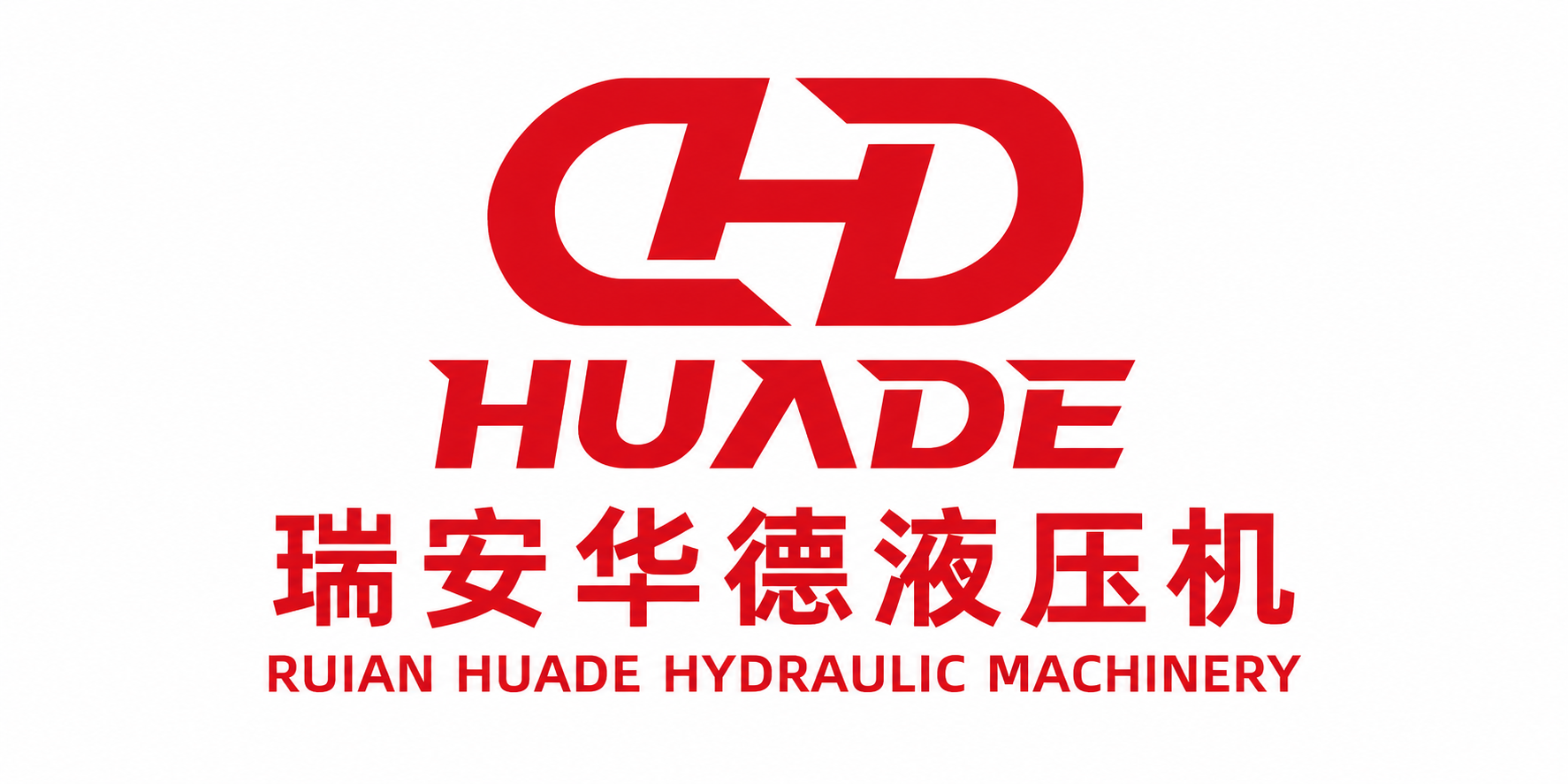 华德液压