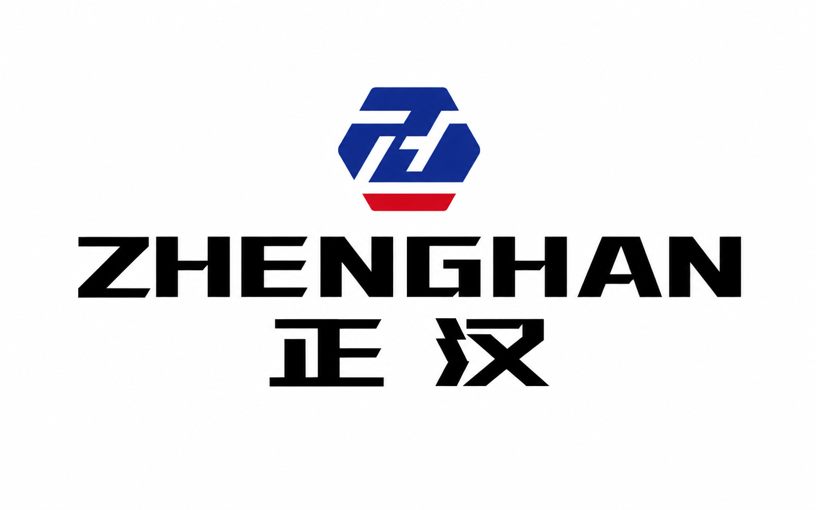 温州外贸网站建设：正汉不锈钢